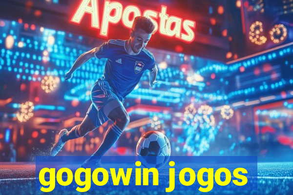 gogowin jogos